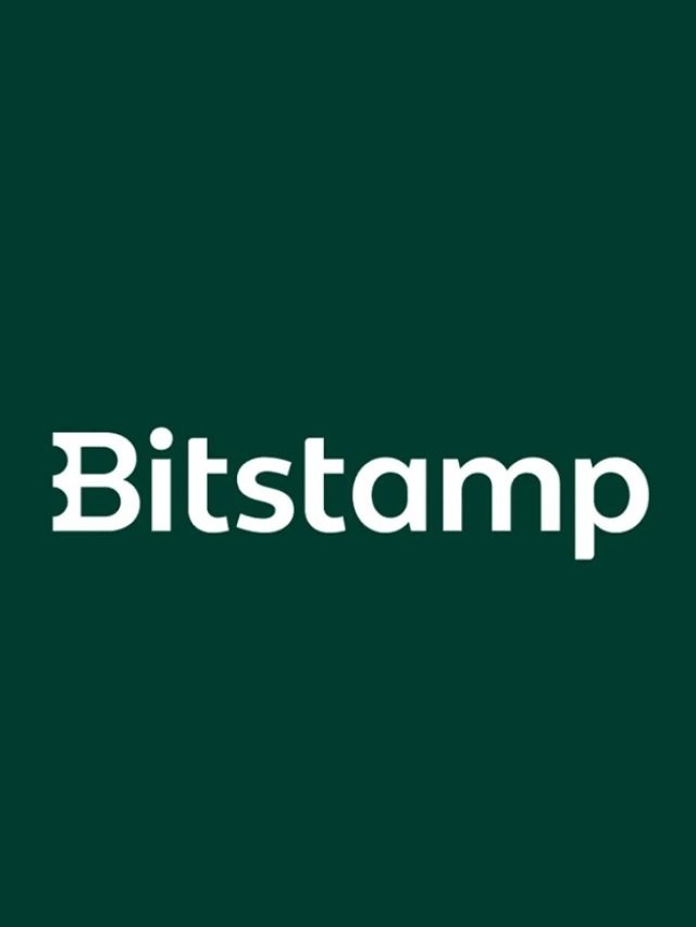Best Secure Crypto Exchanges in Europe