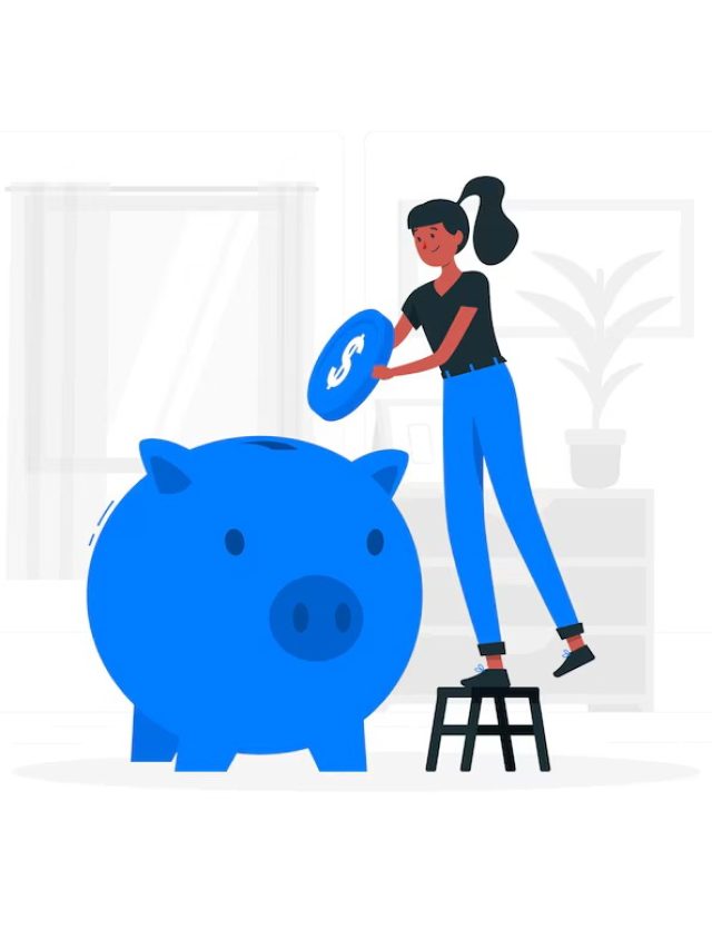 5 Smart Money Moves for Middle-Class Families