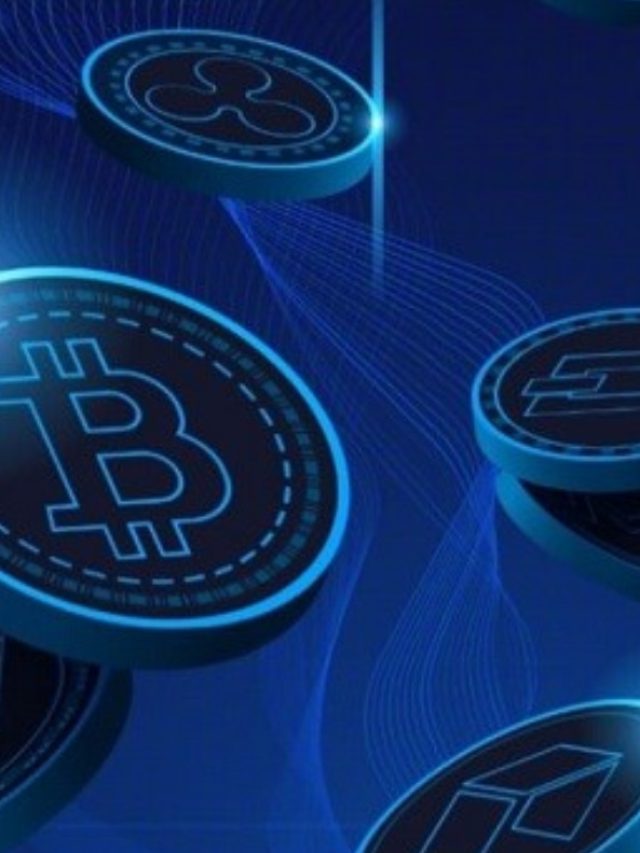 Crypto Regulation 2025: What Investors Need to Know