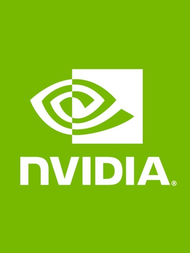 Best Performing Tech Stocks to Watch This June 2025