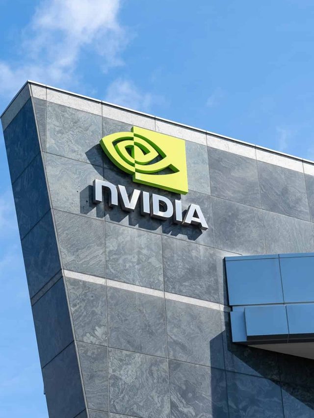 Top 5 AI Stocks Outperforming the Market This Year