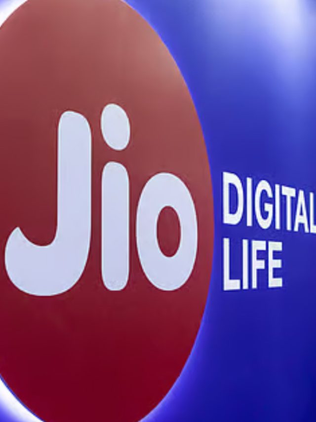 IPO Frenzy 2025: Biggest Upcoming Stock Listings
