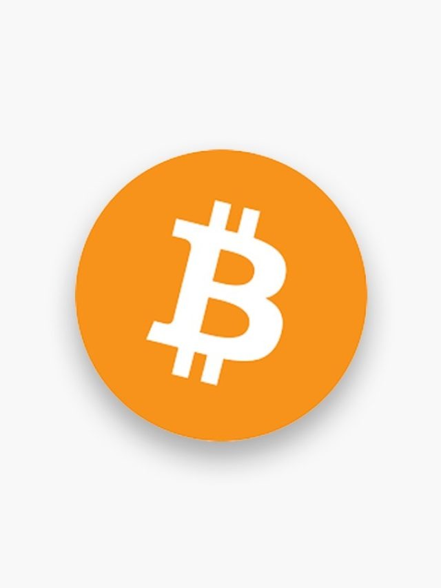Bitcoin vs. Altcoins: Where to Invest in 2025