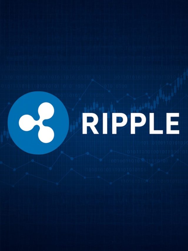 5 Cryptocurrencies Under $1 With Huge Potential